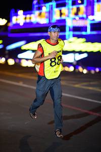 BIB: 
                            <button type="button" onclick="openModal(23340261)" class="btn btn-primary btn-sm float-right btn-popup" data-toggle="modal" data-target=".modal-high-quality">
                        <i class="fas fa-shopping-cart"></i> Add to Cart
                    </button>
                                            <button type="button" onclick="isThisMe(23340261, true)" class="btn btn-success btn-sm float-right btn-popup btn-isme hidden" data-toggle="tooltip" data-placement="bottom" title="นี่คือรูปของคุณใช่ไหม คลิกที่นี่เพื่อเอาเข้าอัลบั้ม">
                        <i class="fas fa-plus"></i> Add to album
                    </button>
                    <button type="button" onclick="isThisMe(23340261, false)" class="btn btn-warning btn-sm float-right btn-popup btn-isnotme hidden">
                        <i class="fas fa-ban"></i> Remove from album
                    </button>